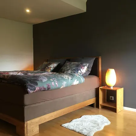 Am Thalenbusch Westerstede