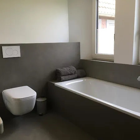 Am Thalenbusch * Westerstede