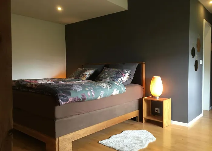 Am Thalenbusch Westerstede