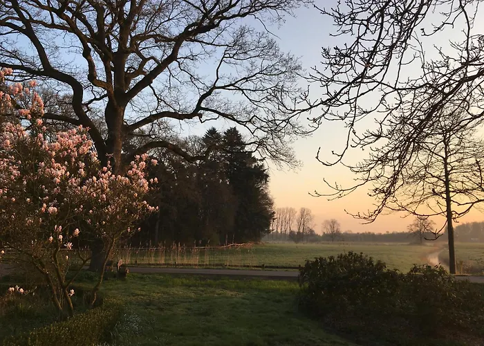 Apartamento Am Thalenbusch